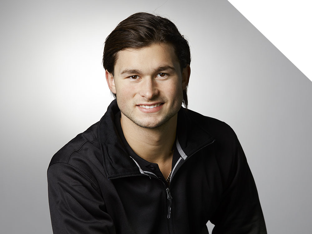 Sebastian Lorenz