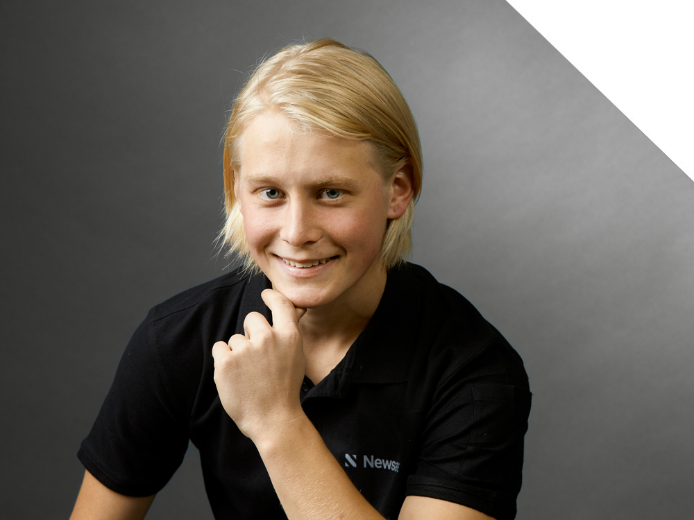 Noa Björkeng