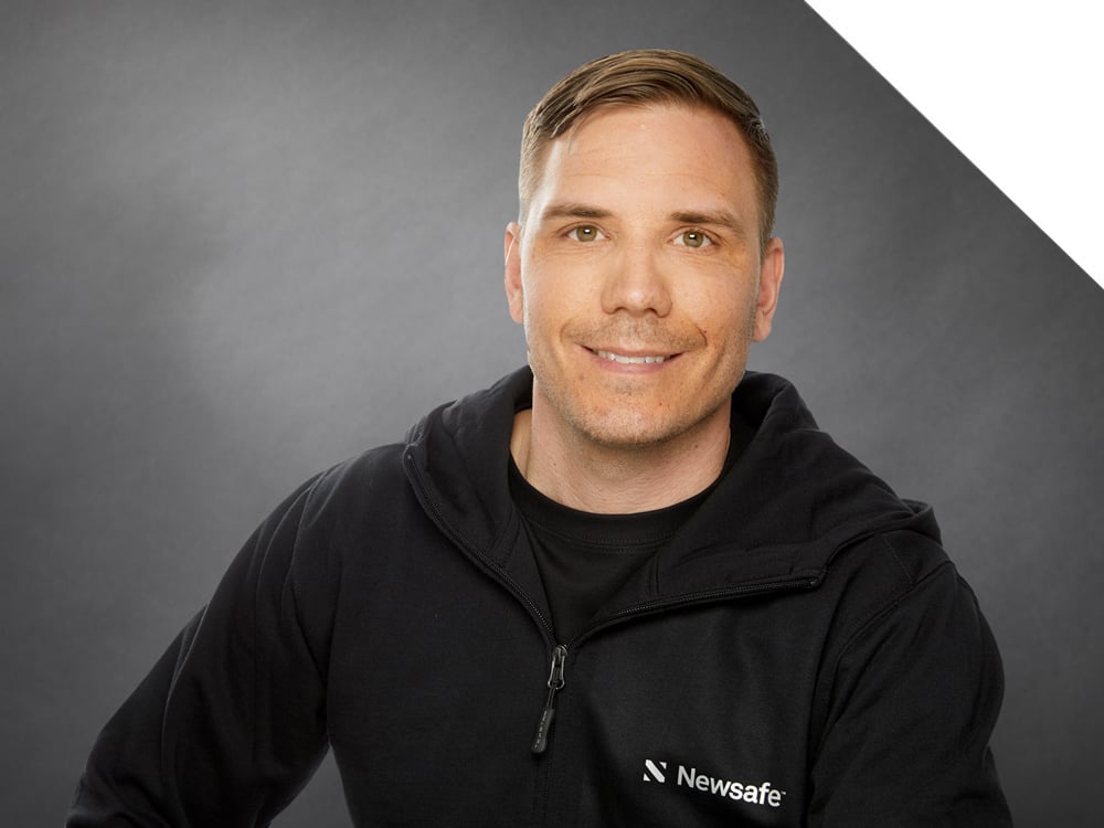 Fredrik Myrberg