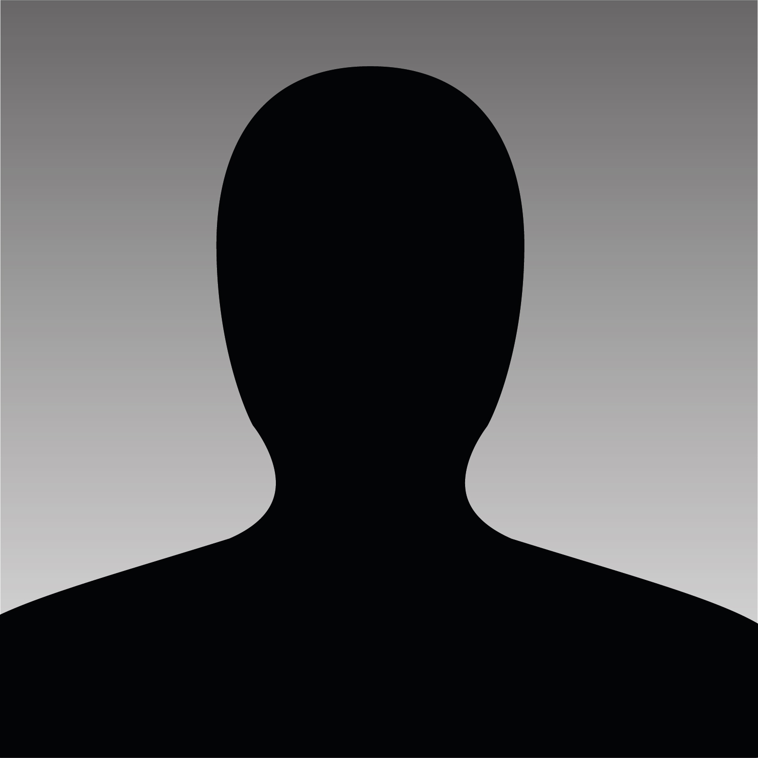 anonym symbol newsafe anonym symbol newsafe